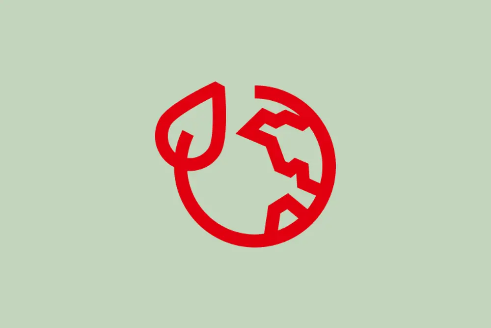 card-image-01_looking for distributors